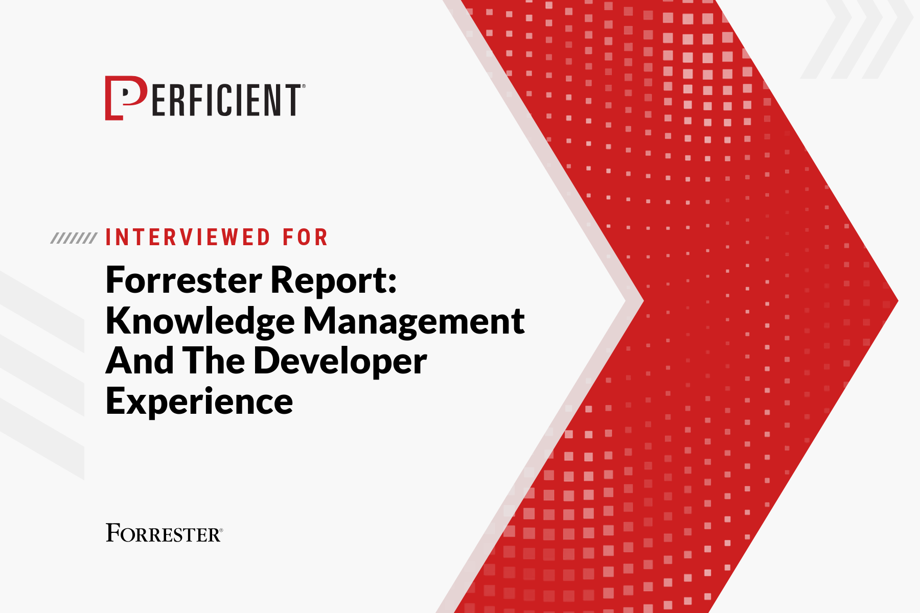 2025 Forrester Knowled 1200x800 Px