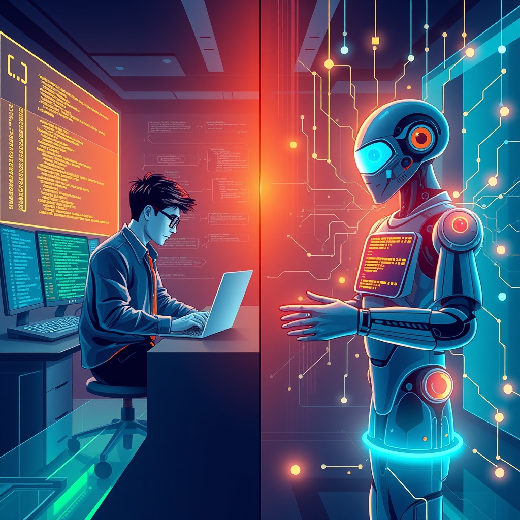 33ab0ab4 2665 41d3 9ff5 573b48cc89a4 9115579