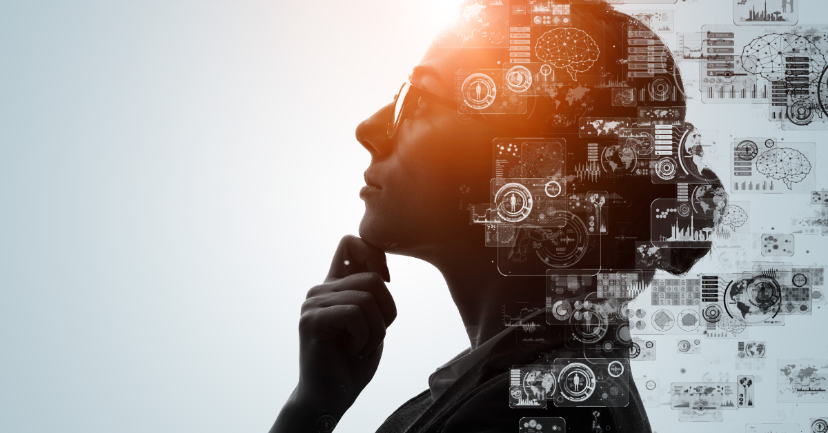 AI and Digital Trends for Marketing and IT Leaders in 2025