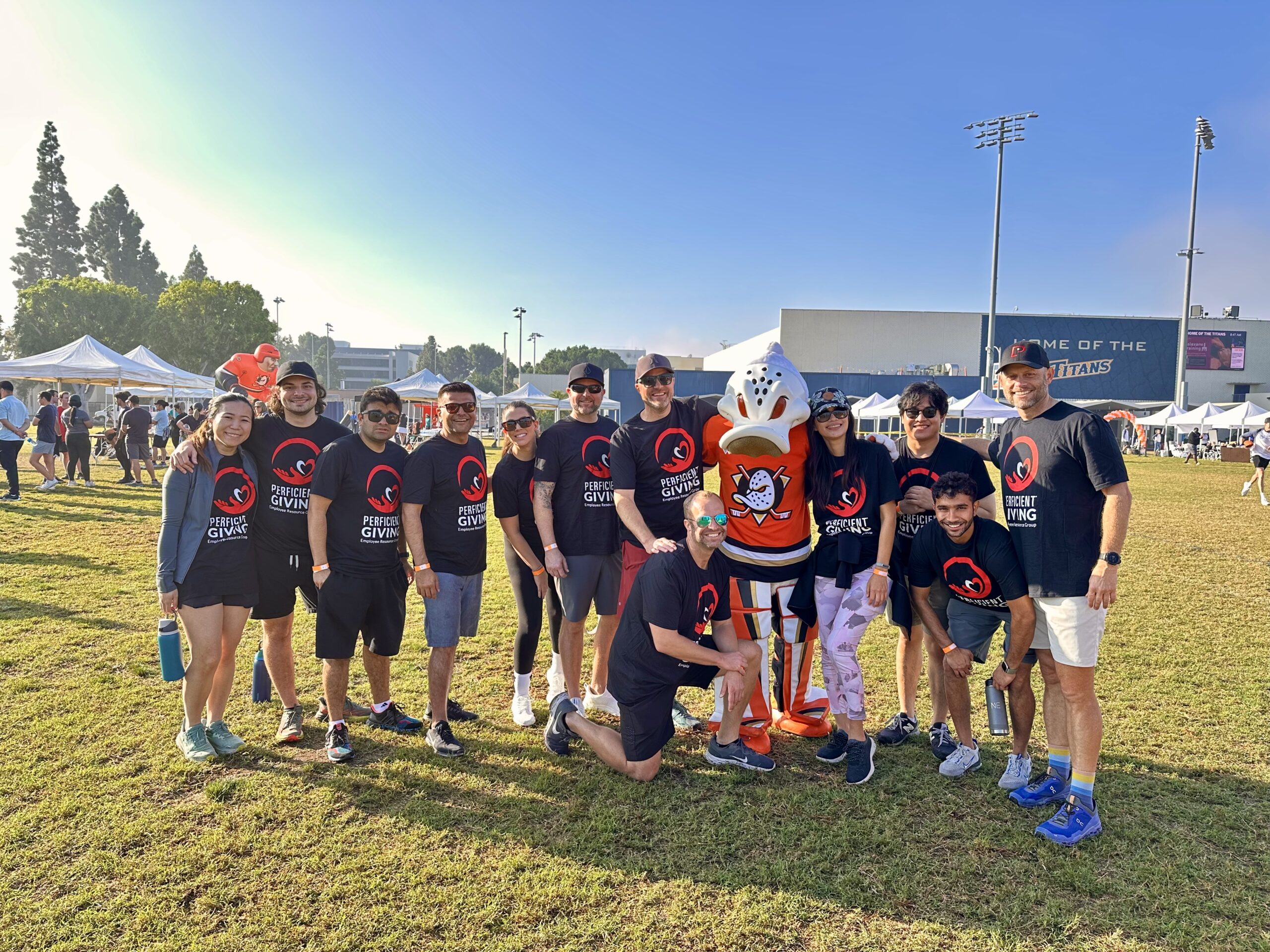 Community Cup 2024 Team With Wild Wing (2)