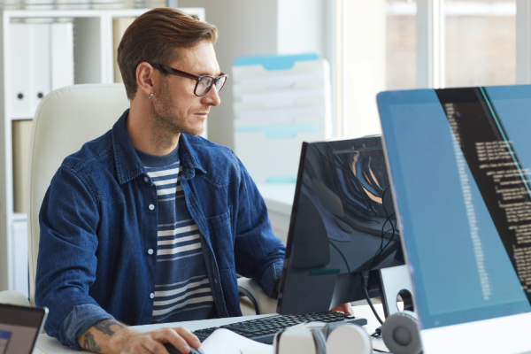 Databricks Lakebase Database Branching In Action