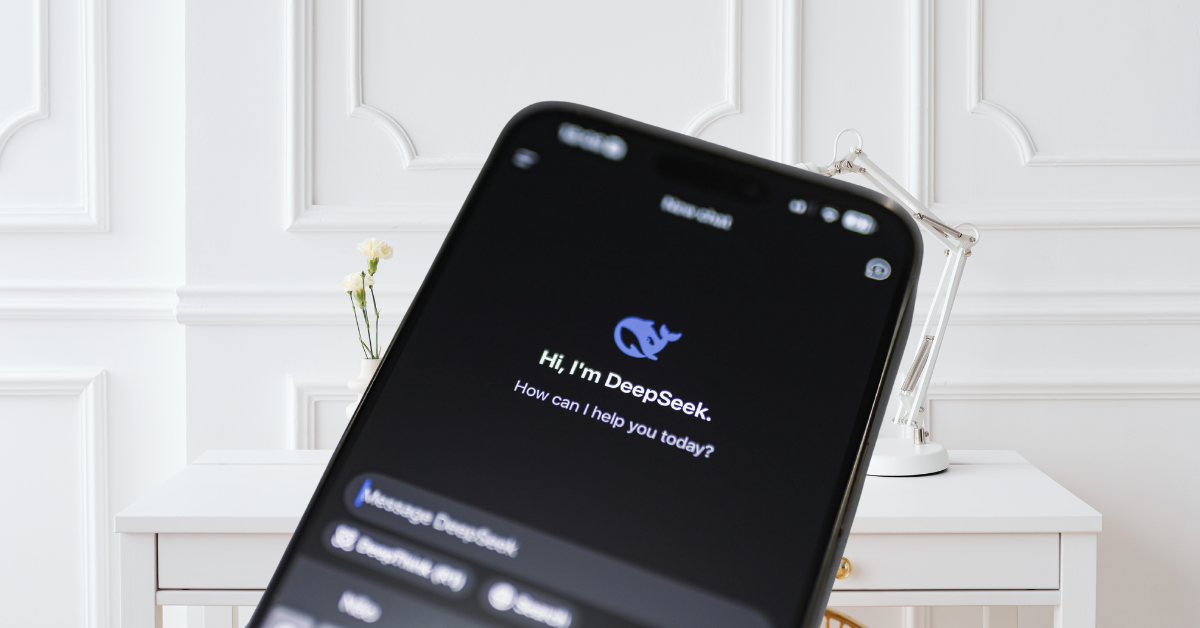 Rethinking SEO in the Era of AI Assistants