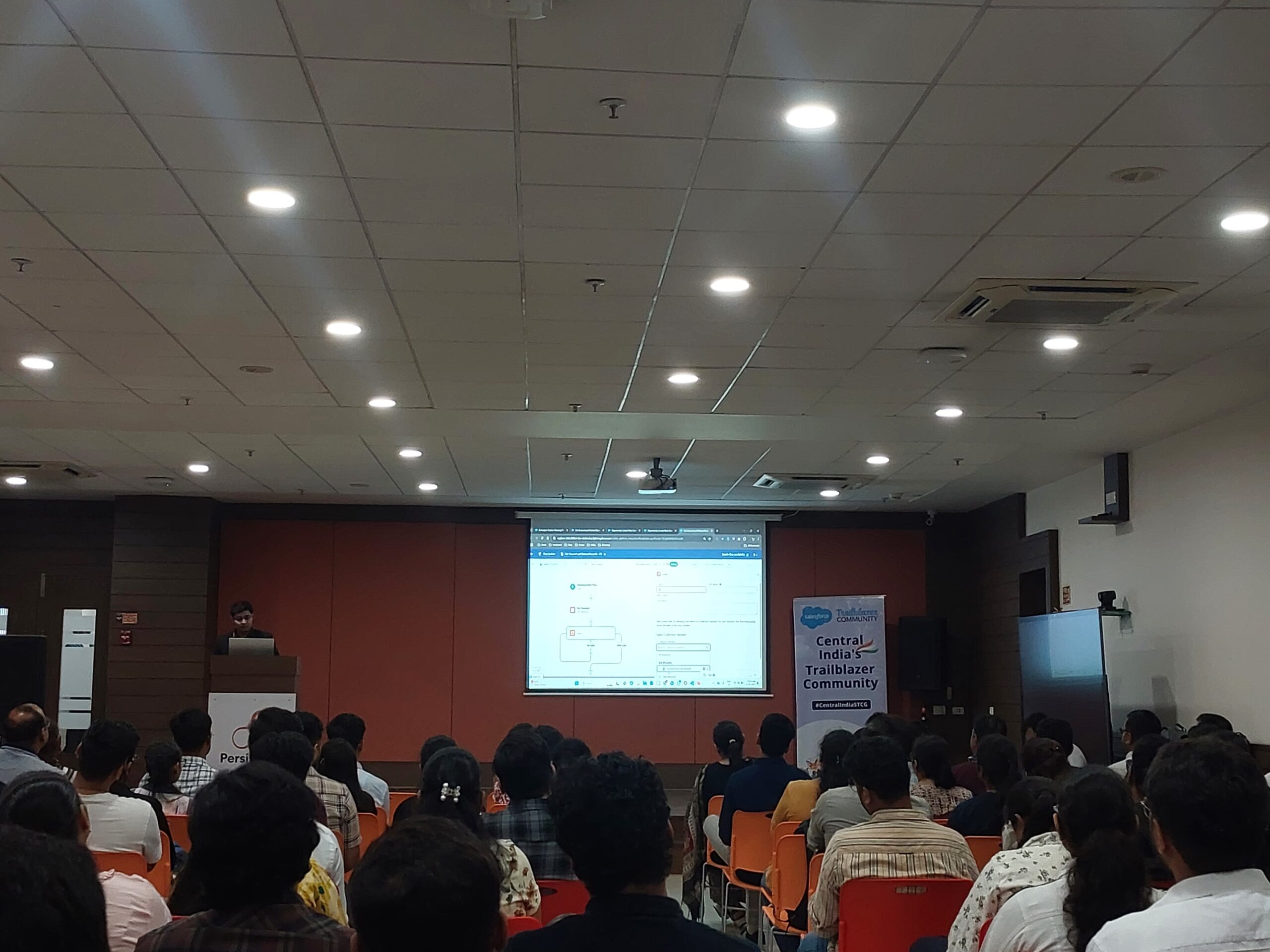 Whatsapp Image 2025 07 07 At 12.22.16 Pm