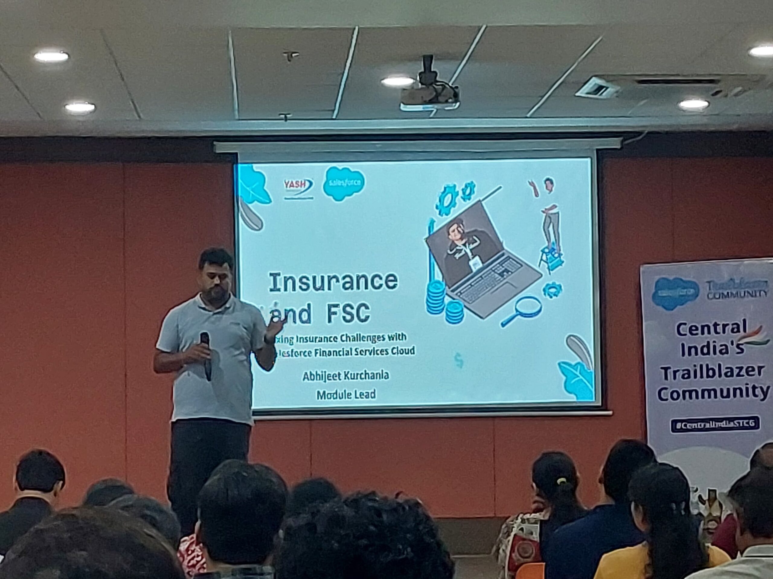 Whatsapp Image 2025 07 07 At 12.22.17 Pm