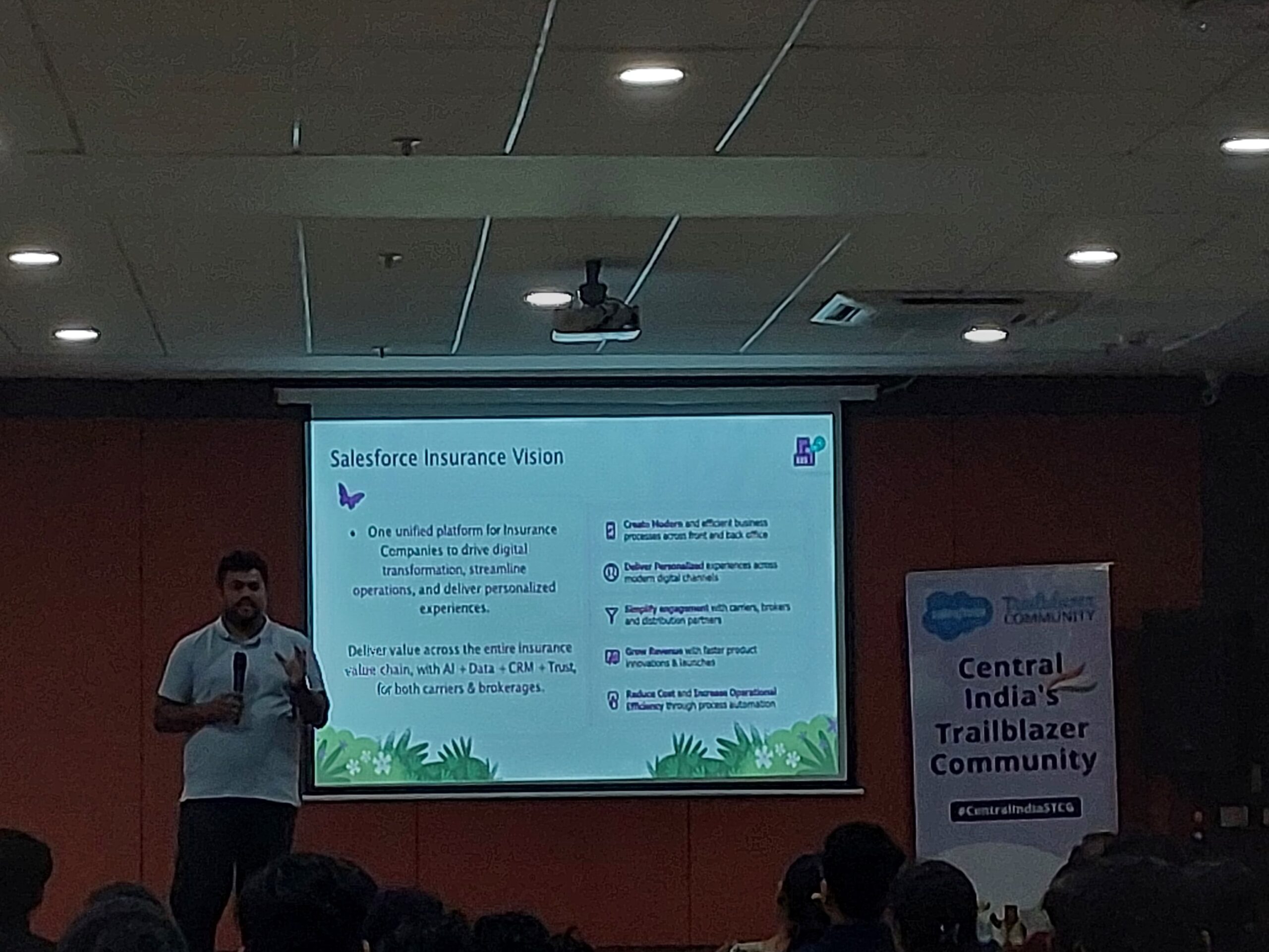 Whatsapp Image 2025 07 07 At 12.22.28 Pm (2)