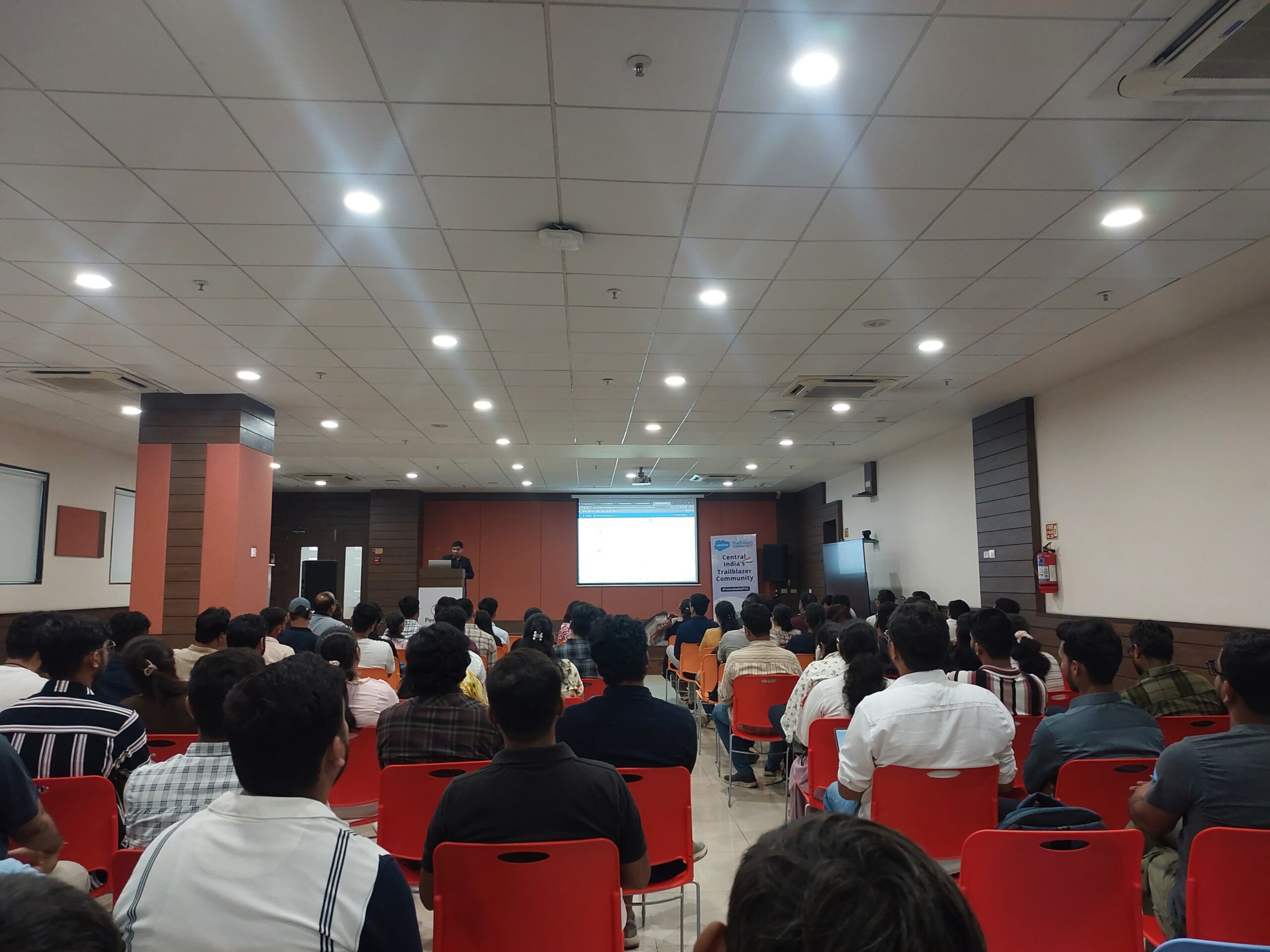 Whatsapp Image 2025 07 07 At 12.22.28 Pm