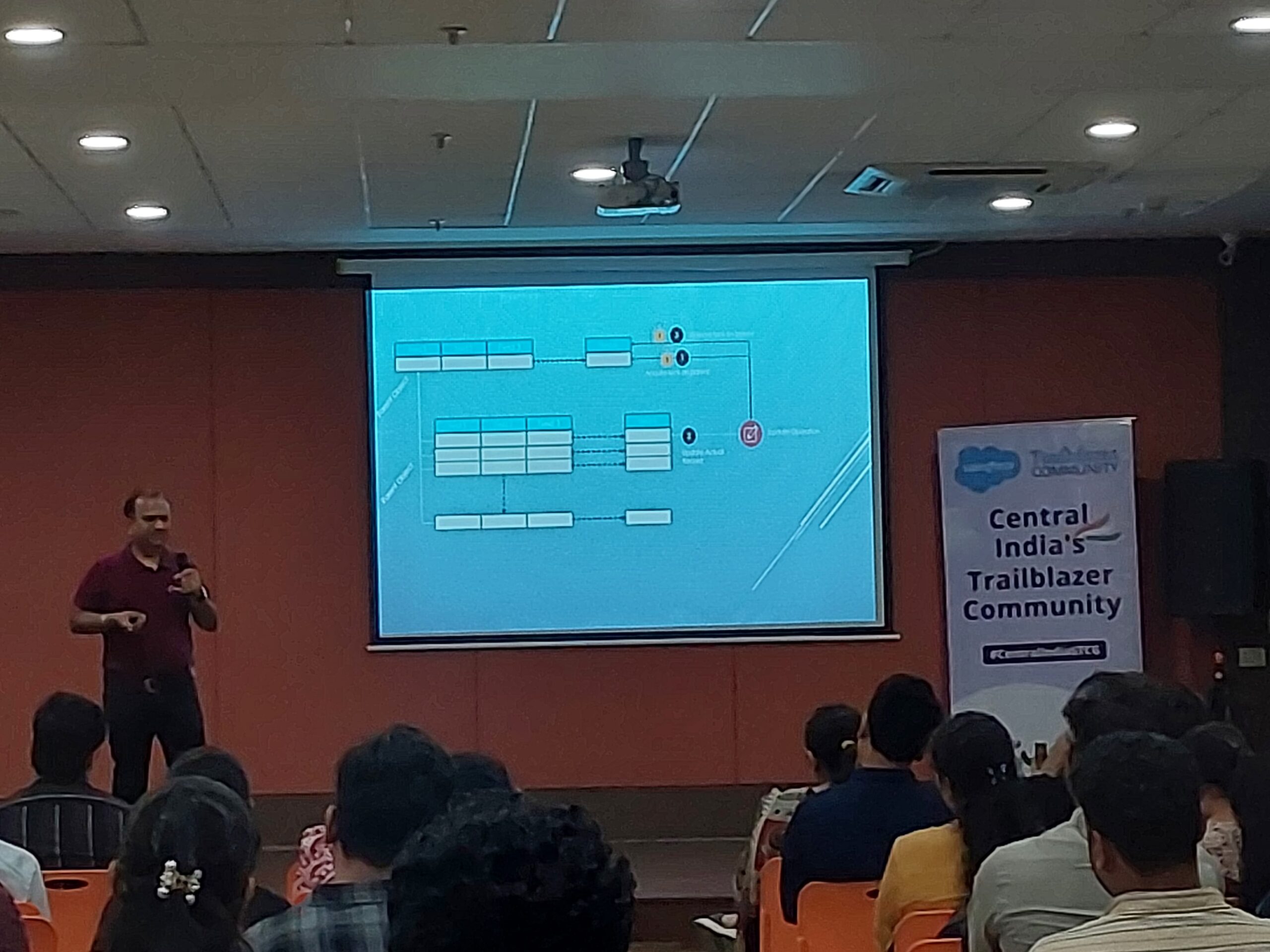 Whatsapp Image 2025 07 07 At 12.22.29 Pm (1)