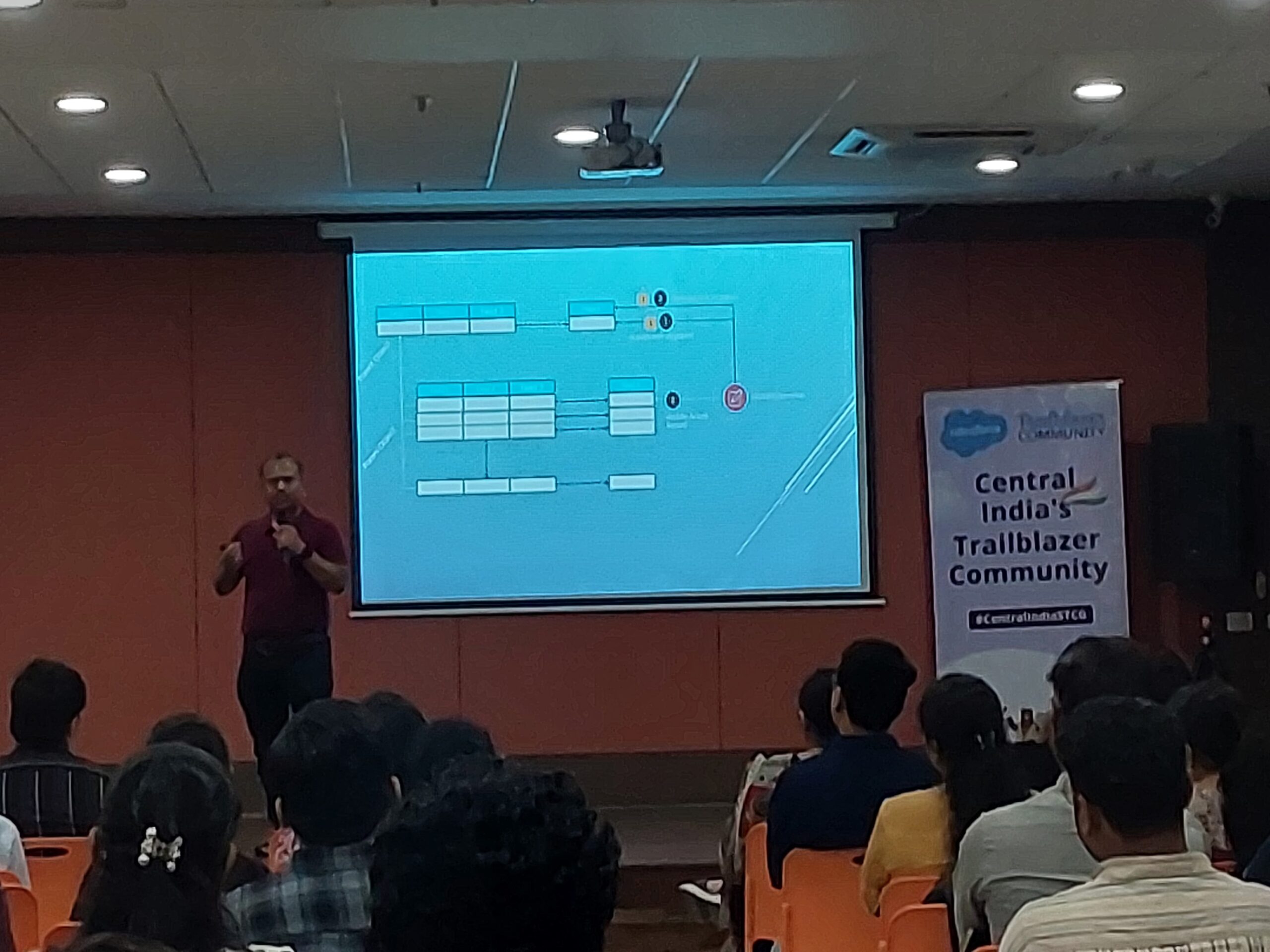 Whatsapp Image 2025 07 07 At 12.22.29 Pm