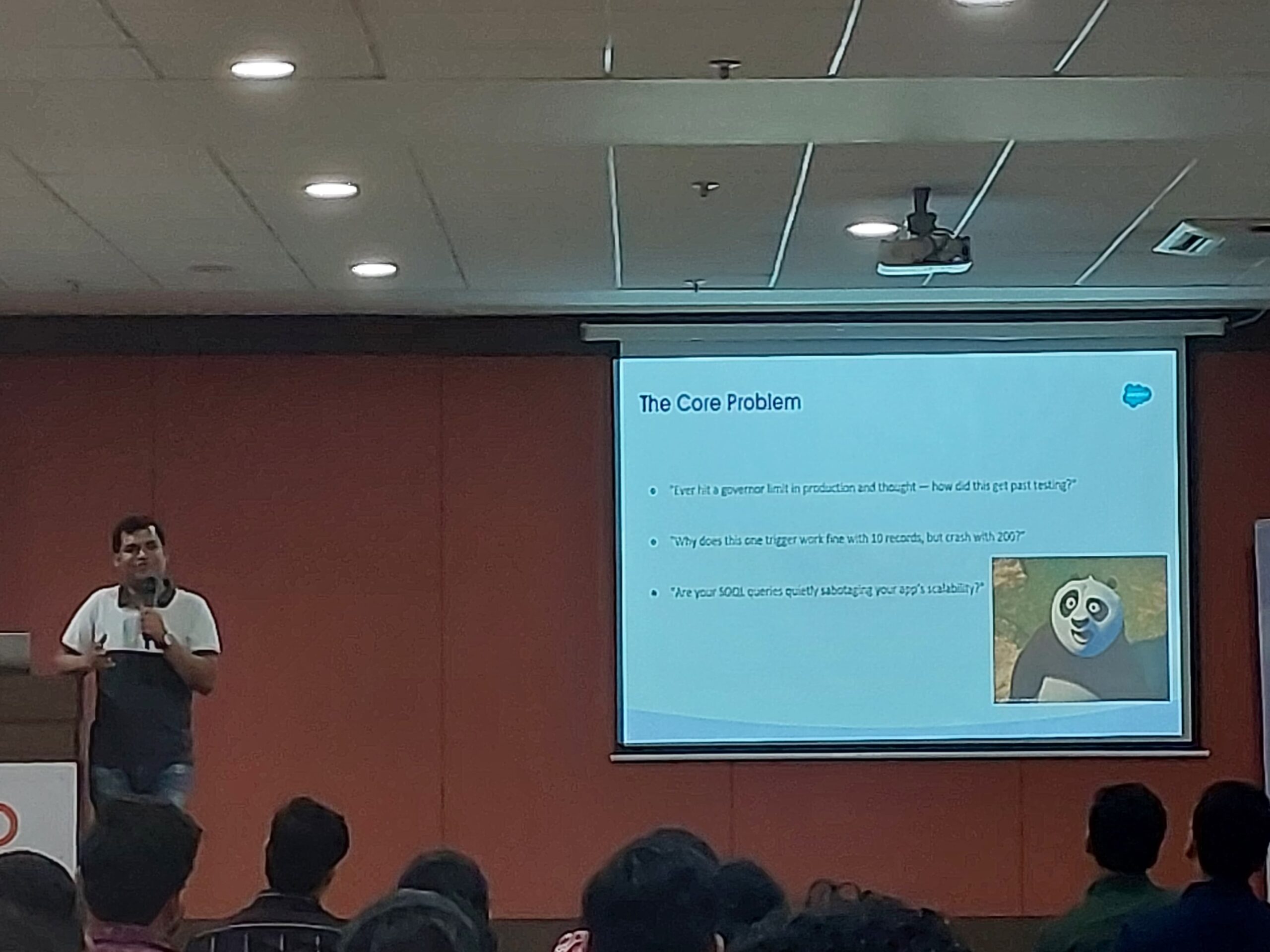 Whatsapp Image 2025 07 07 At 12.22.45 Pm (1)