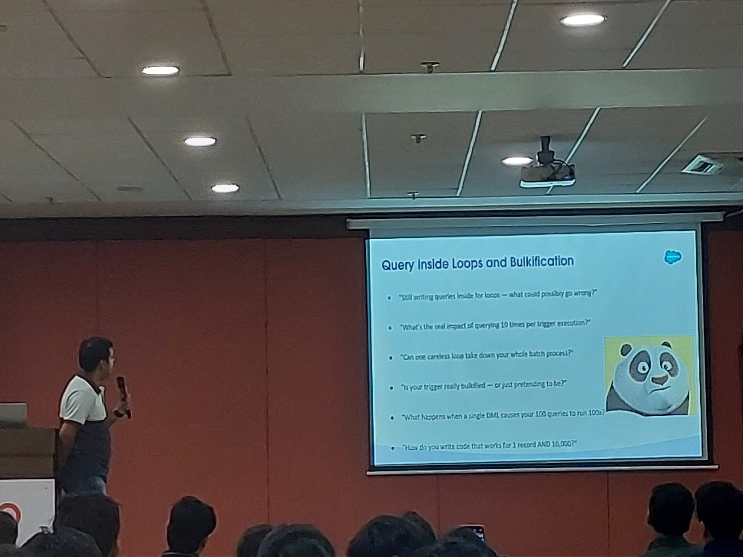 Whatsapp Image 2025 07 07 At 12.22.45 Pm (2)