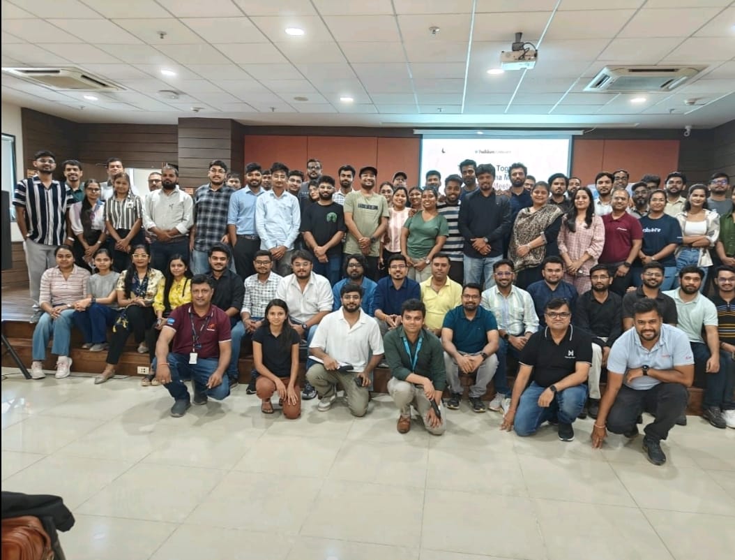 Whatsapp Image 2025 07 07 At 12.40.19 Pm