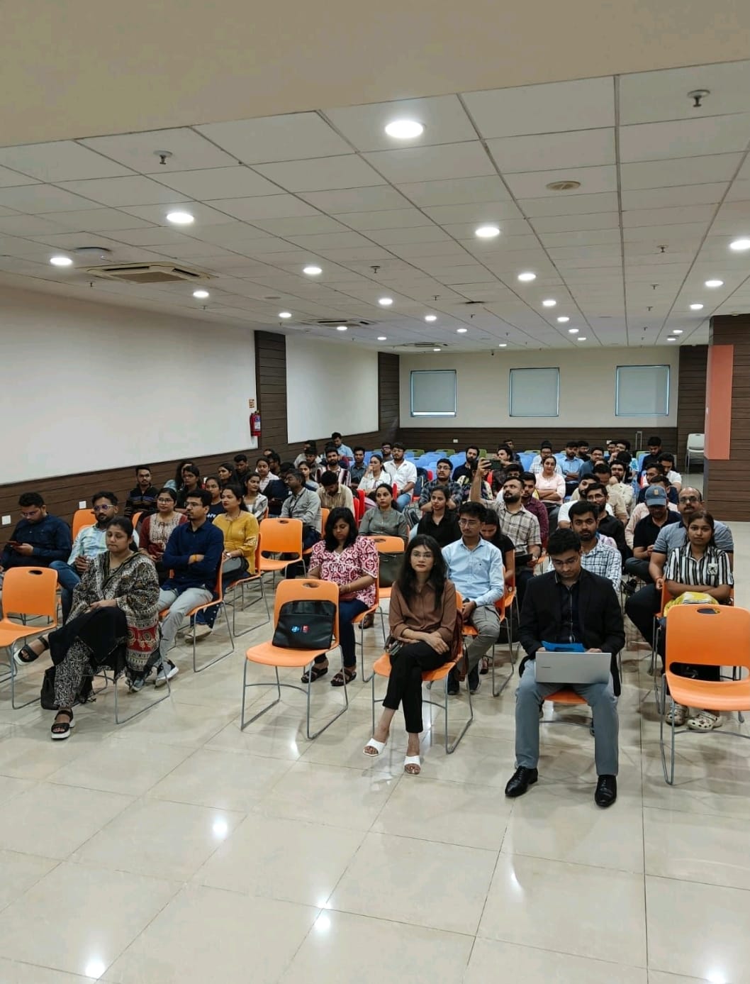 Whatsapp Image 2025 07 07 At 12.40.20 Pm (1)