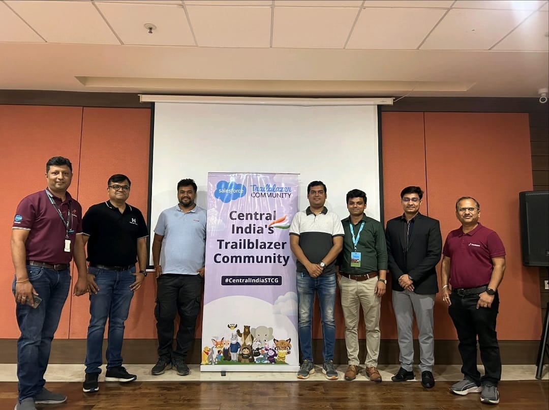 Whatsapp Image 2025 07 07 At 12.40.20 Pm (2)