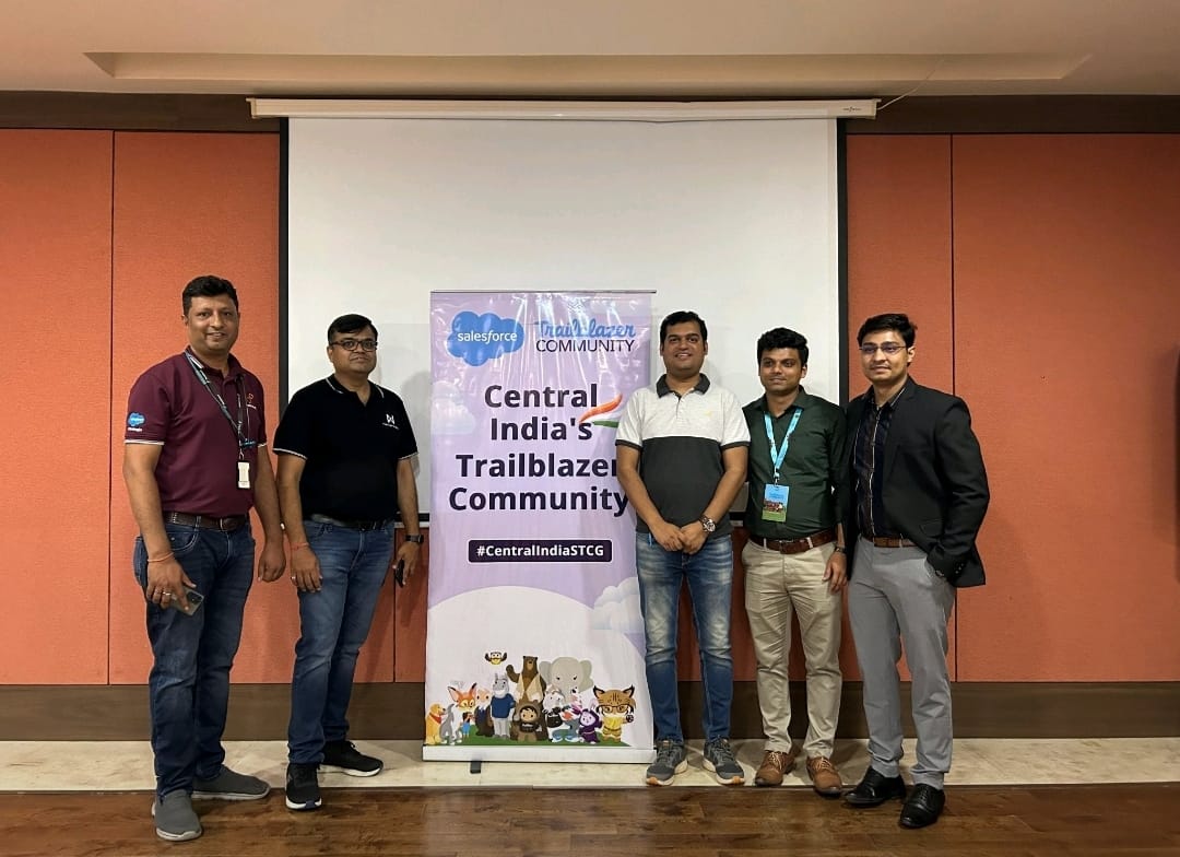 Whatsapp Image 2025 07 07 At 12.40.20 Pm (3)