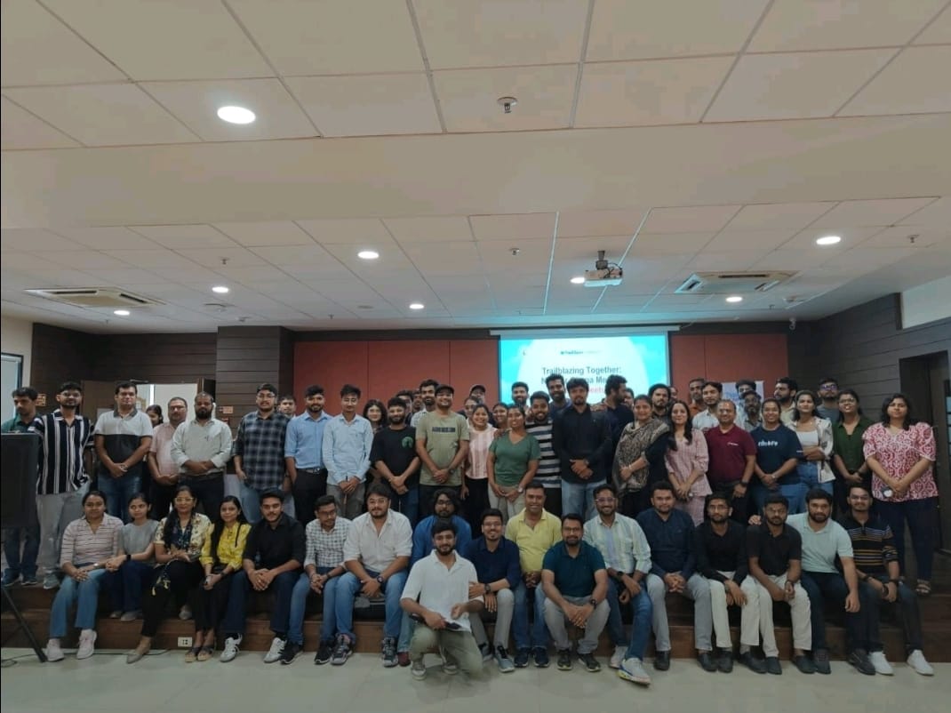 Whatsapp Image 2025 07 07 At 12.40.20 Pm