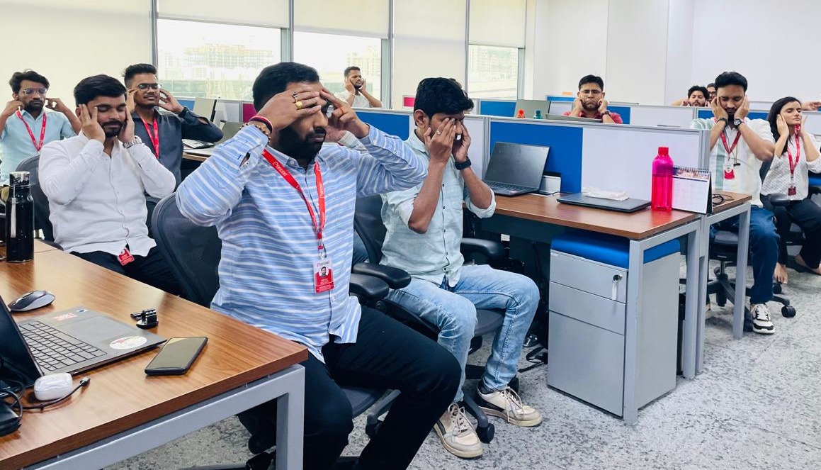 Whatsapp Image 2025 07 07 At 4.30.11 Pm (20)