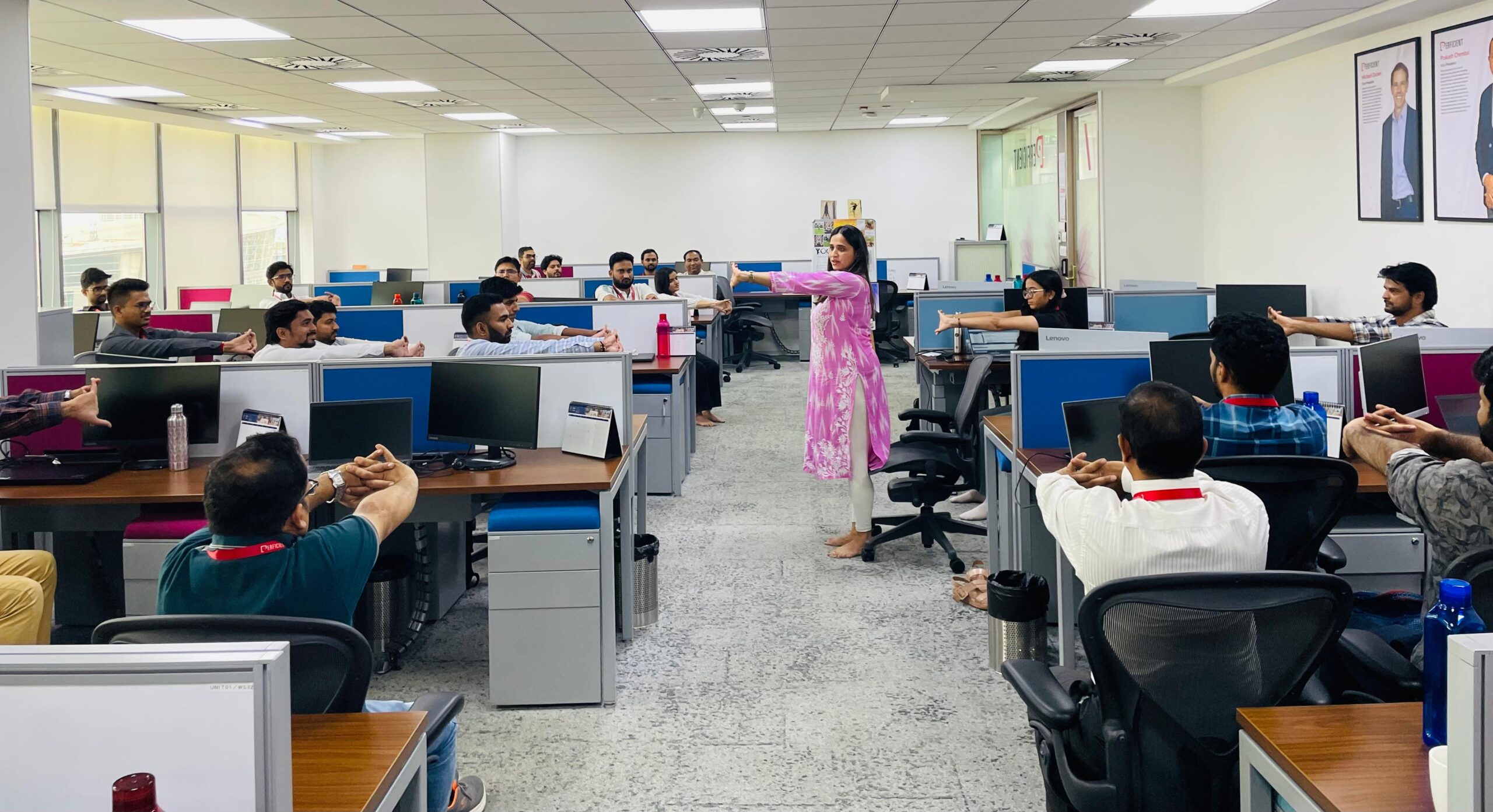 Whatsapp Image 2025 07 07 At 6.53.24 Pm