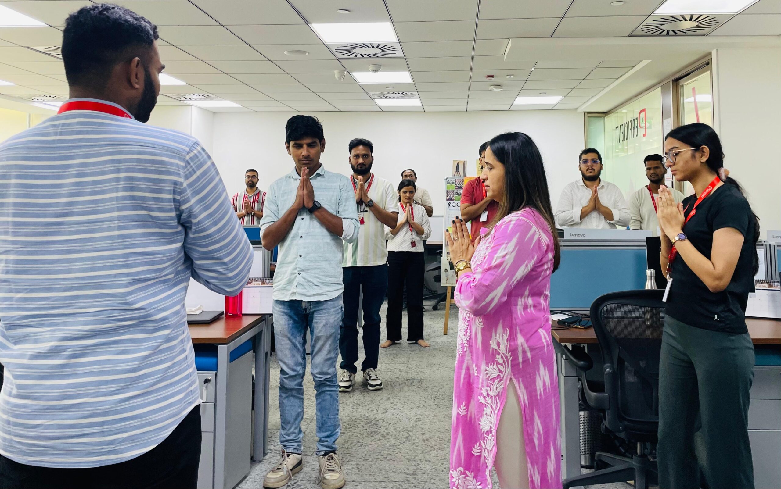 Whatsapp Image 2025 07 07 At 6.53.25 Pm (1)