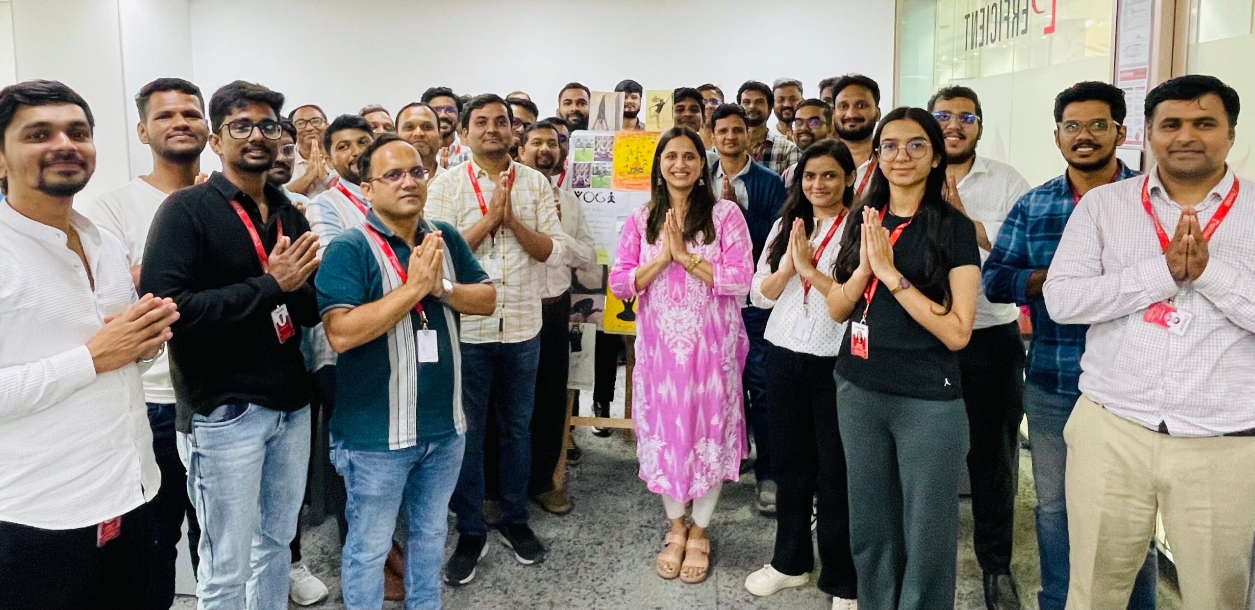 Whatsapp Image 2025 07 07 At 6.53.25 Pm (2)