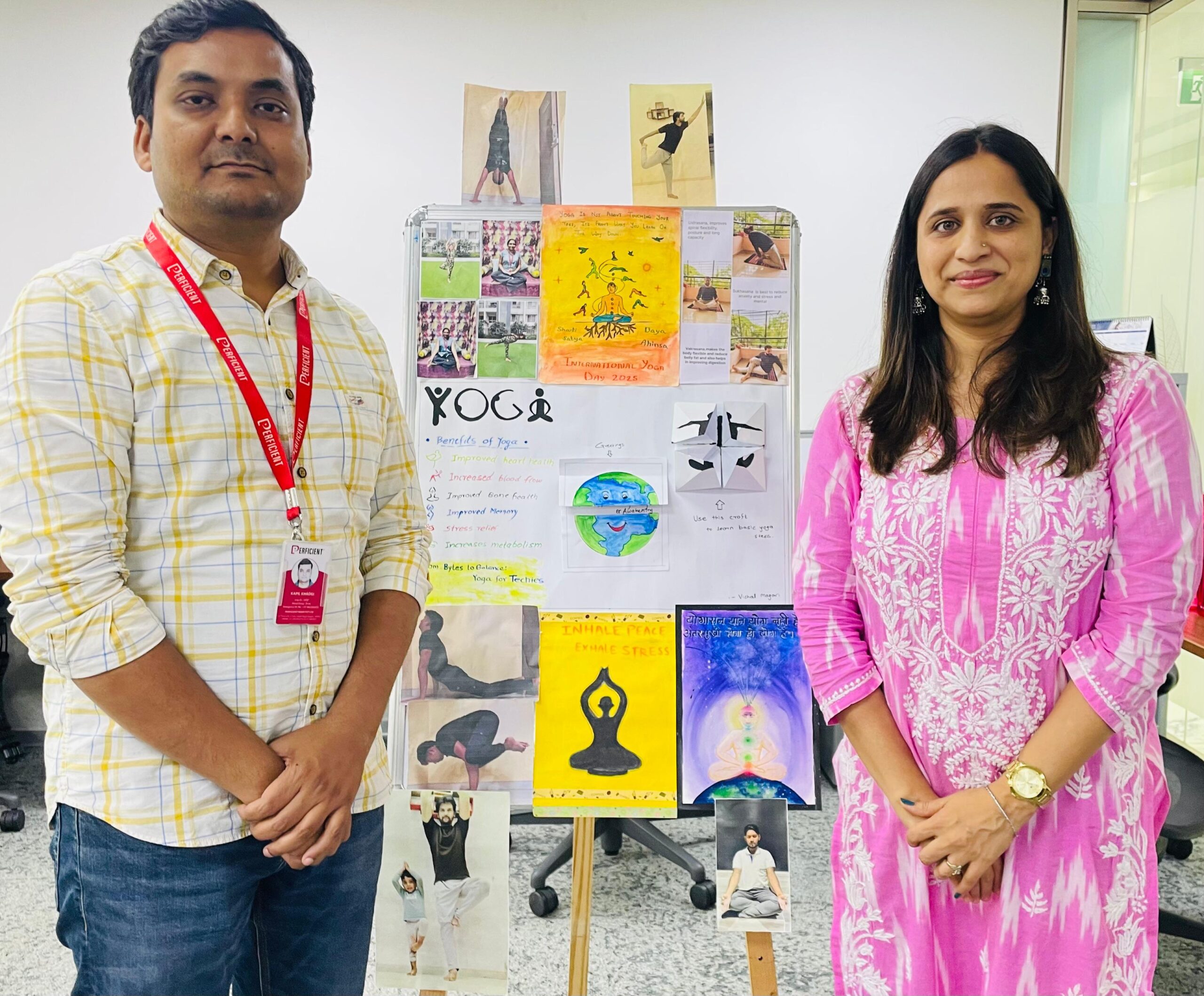 Whatsapp Image 2025 07 07 At 6.53.25 Pm (3)