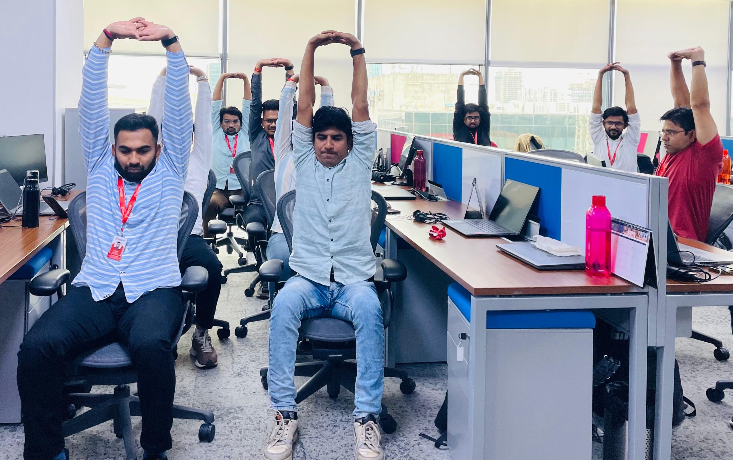 Whatsapp Image 2025 07 07 At 6.53.25 Pm