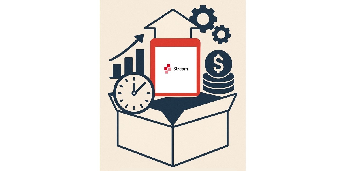 Featured Image Stream1 1200x630