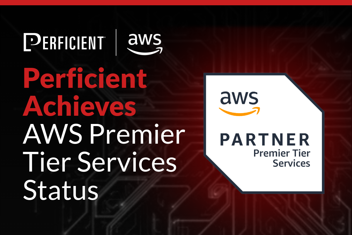 2025 Aws Partner Status 1200x800 (3) (1)