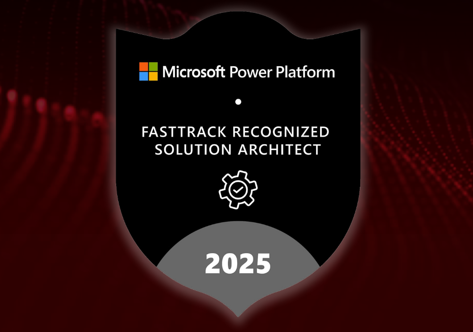 2025 Microsoft Fasttr 1080x1350 Px