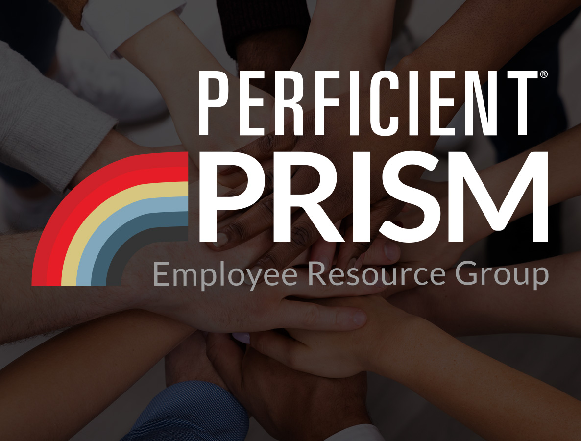 Connect Feature 960x540 Prism Announce