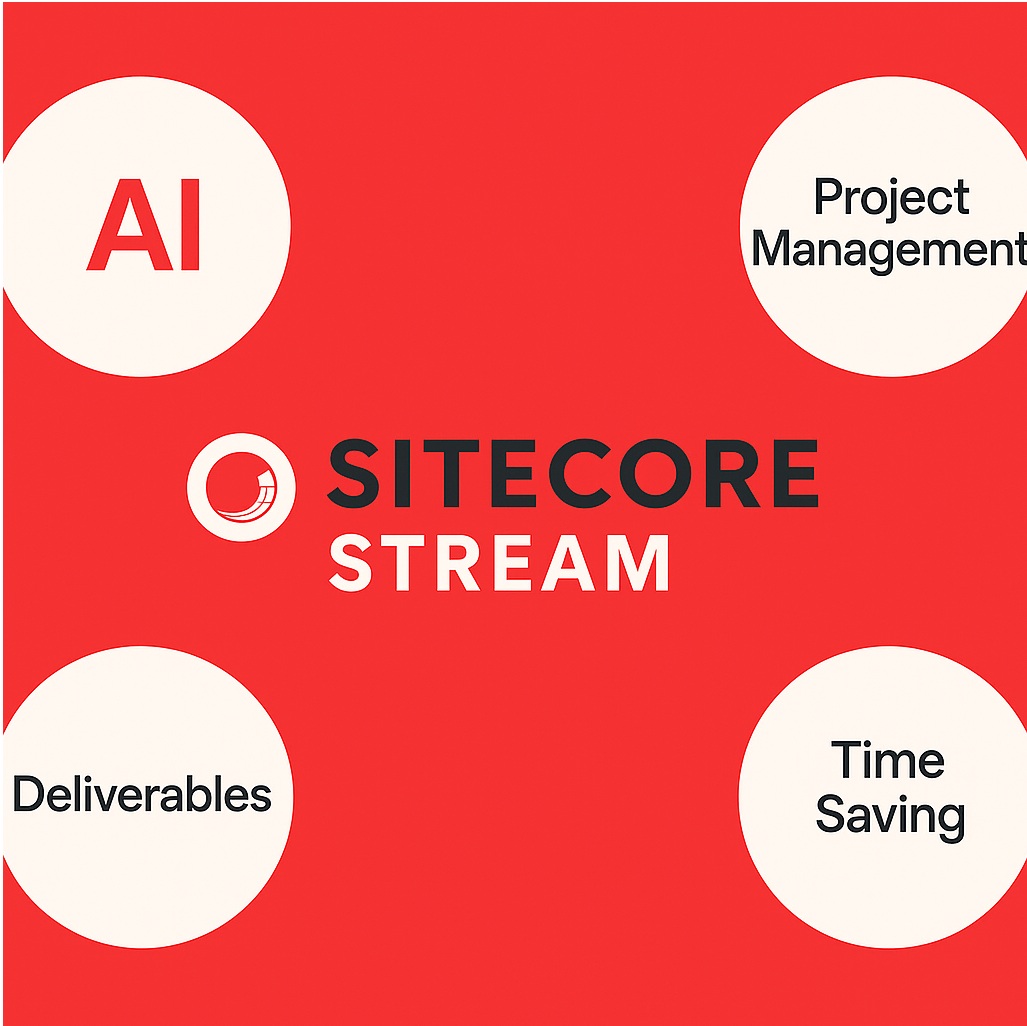 Stream Featured Image