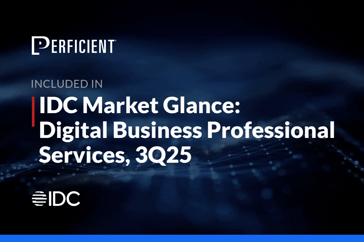 2025 Idc Market Glance 1200x800 Px