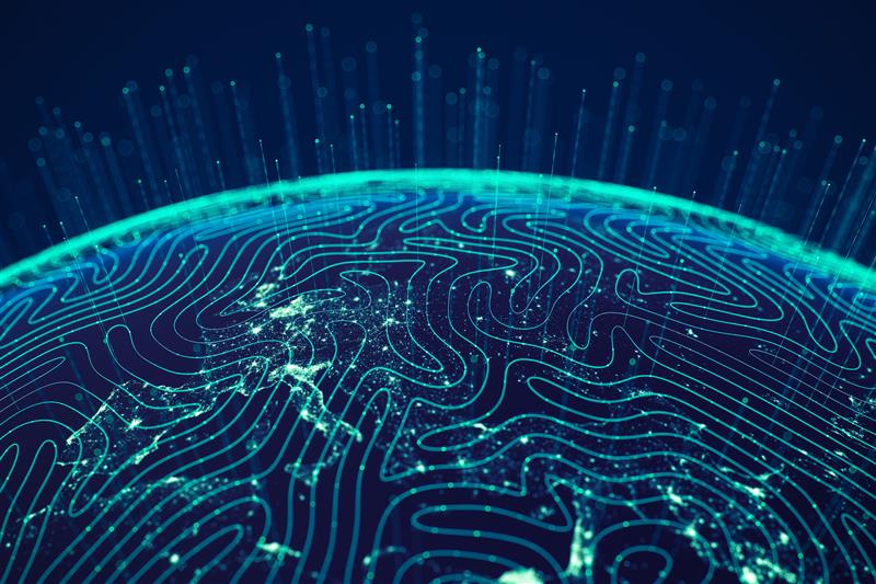 85eff534 Ba7e 48e6 Bc5e 6ca33a0f1da9