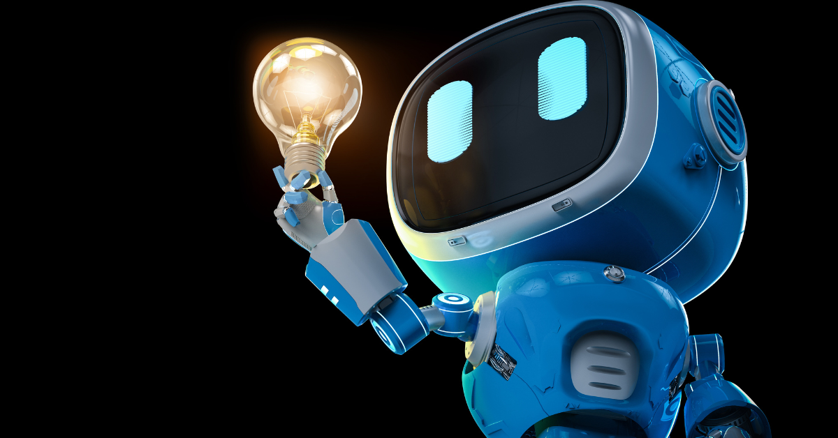 Acquia's AI-Enabled Digital Experience Creation