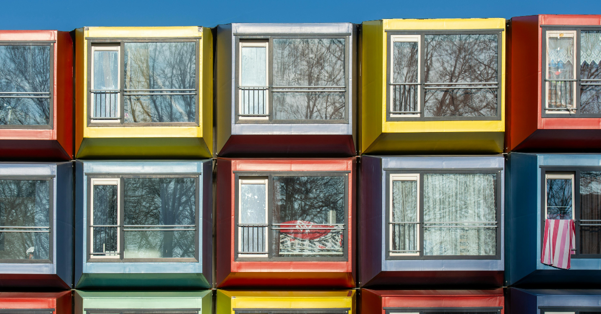 Sitecore's AI-Powered Approach