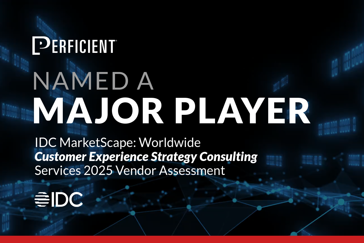 2025 Arinclusion Idc M 1200x800 Px