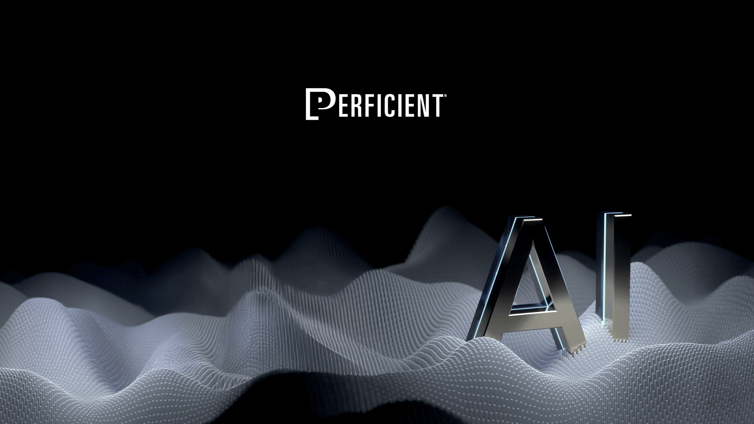 2025 Desktop Grey Ai