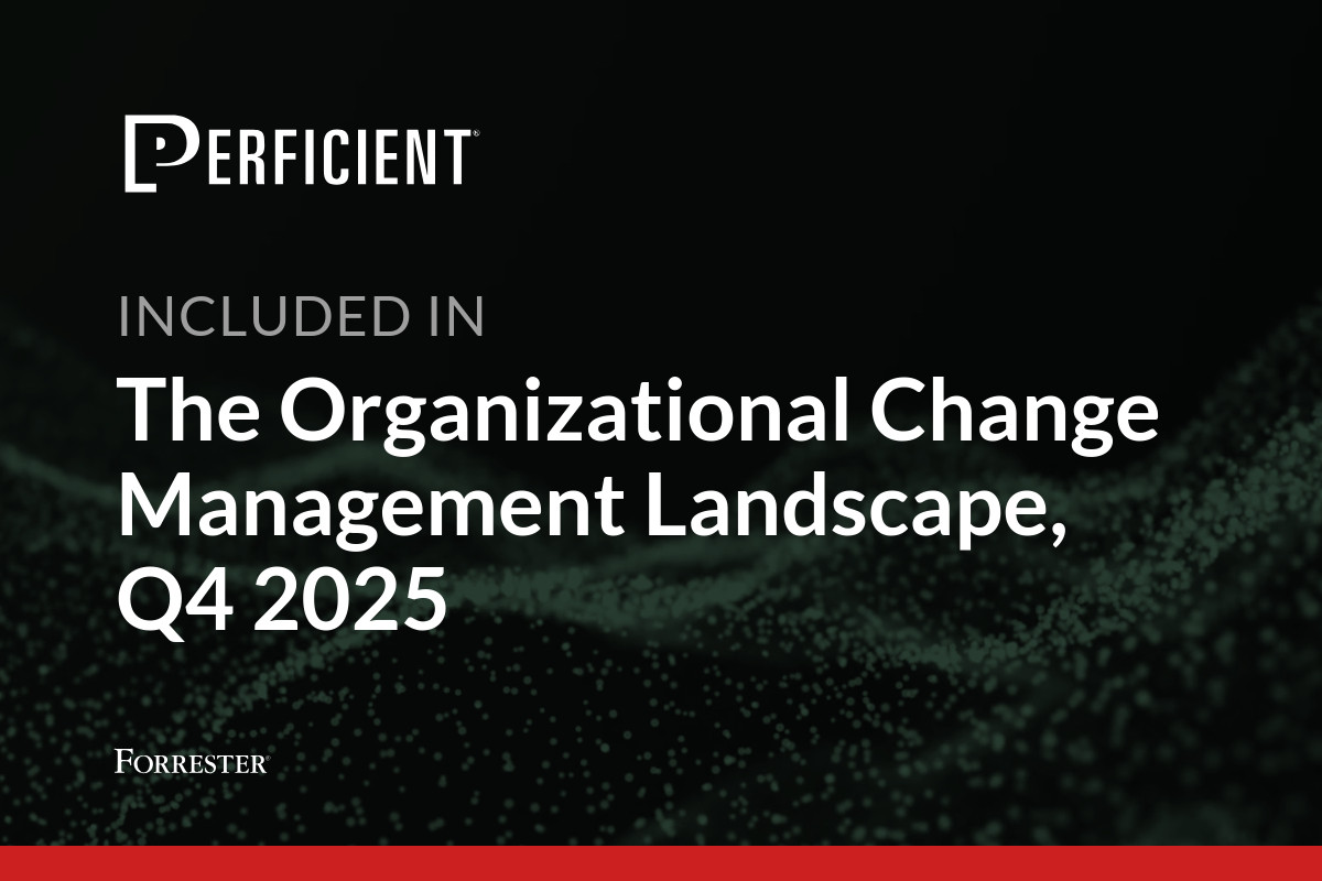 2025 The Organizationa 1200x800 Px