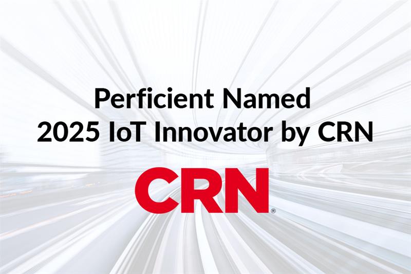 Card 2025 Iot Innovator Crn