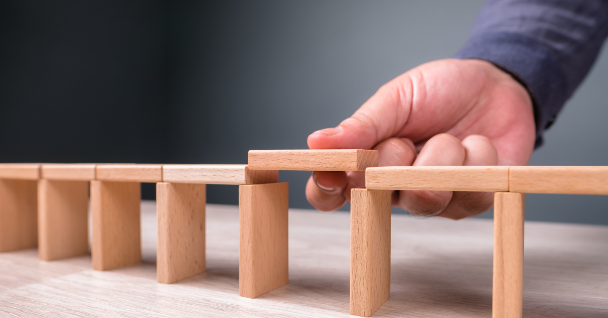 Closing the Customer Experience Gap in Financial Services with Adobe