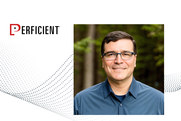 Teamsbackgroundlightmode Wavelogo