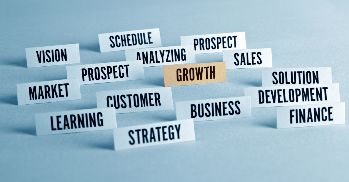 Financial Services Marketing New Mandate