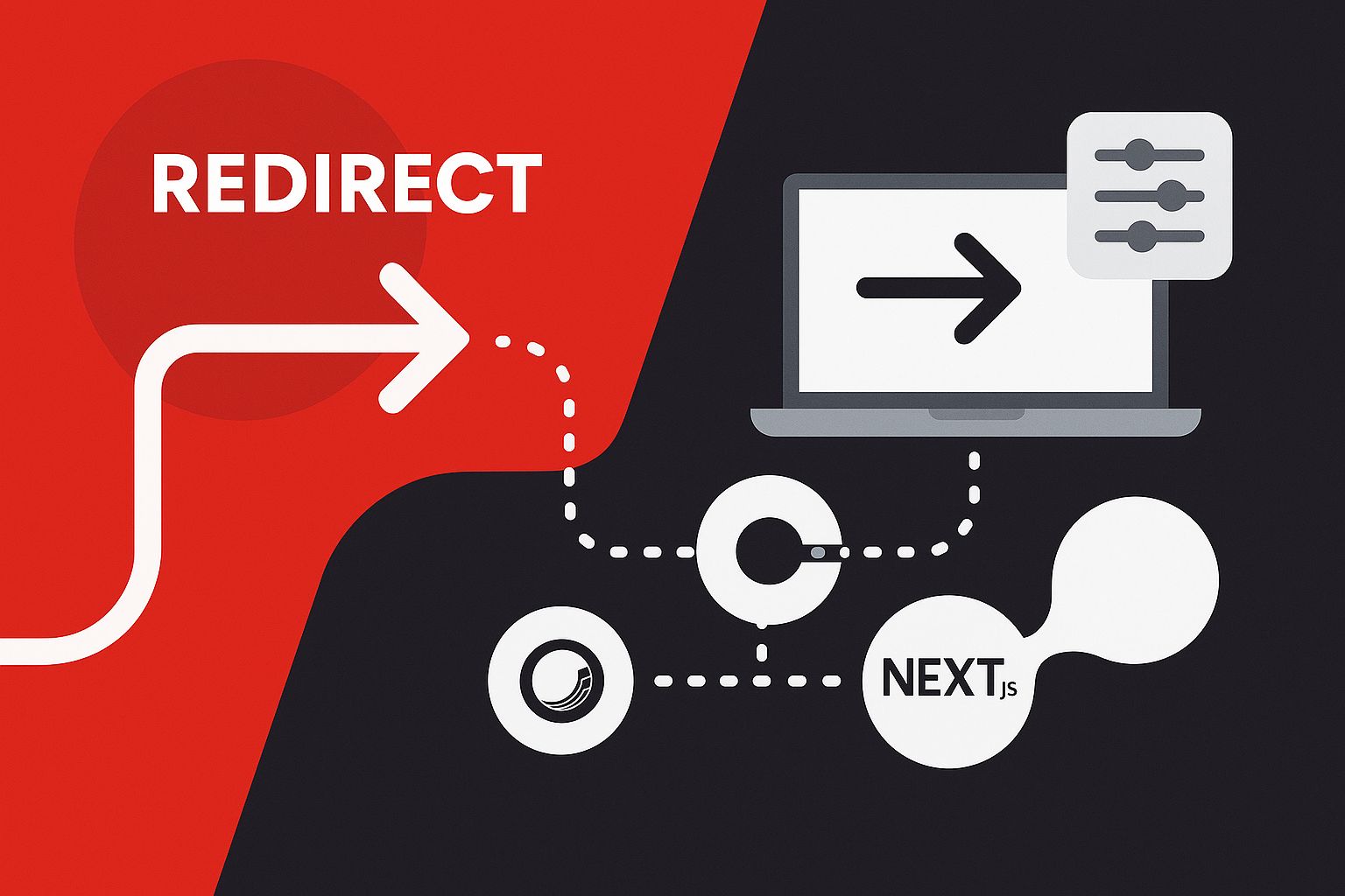 Redirects Featured Image