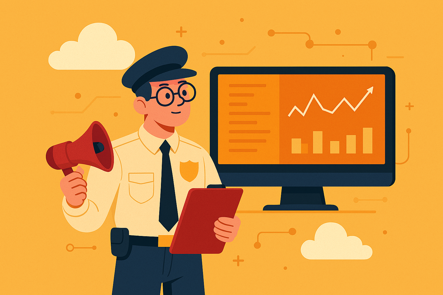 Sitecore Observability