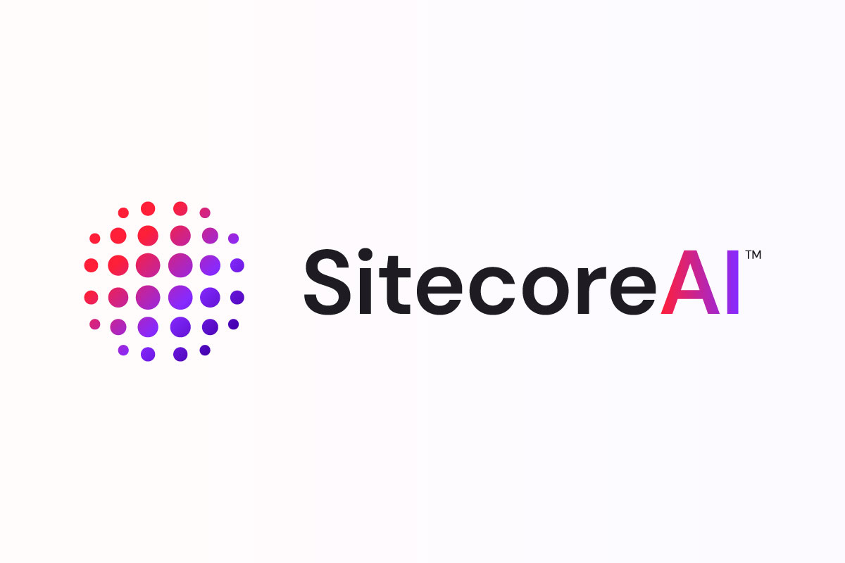 SitecoreAI Logo