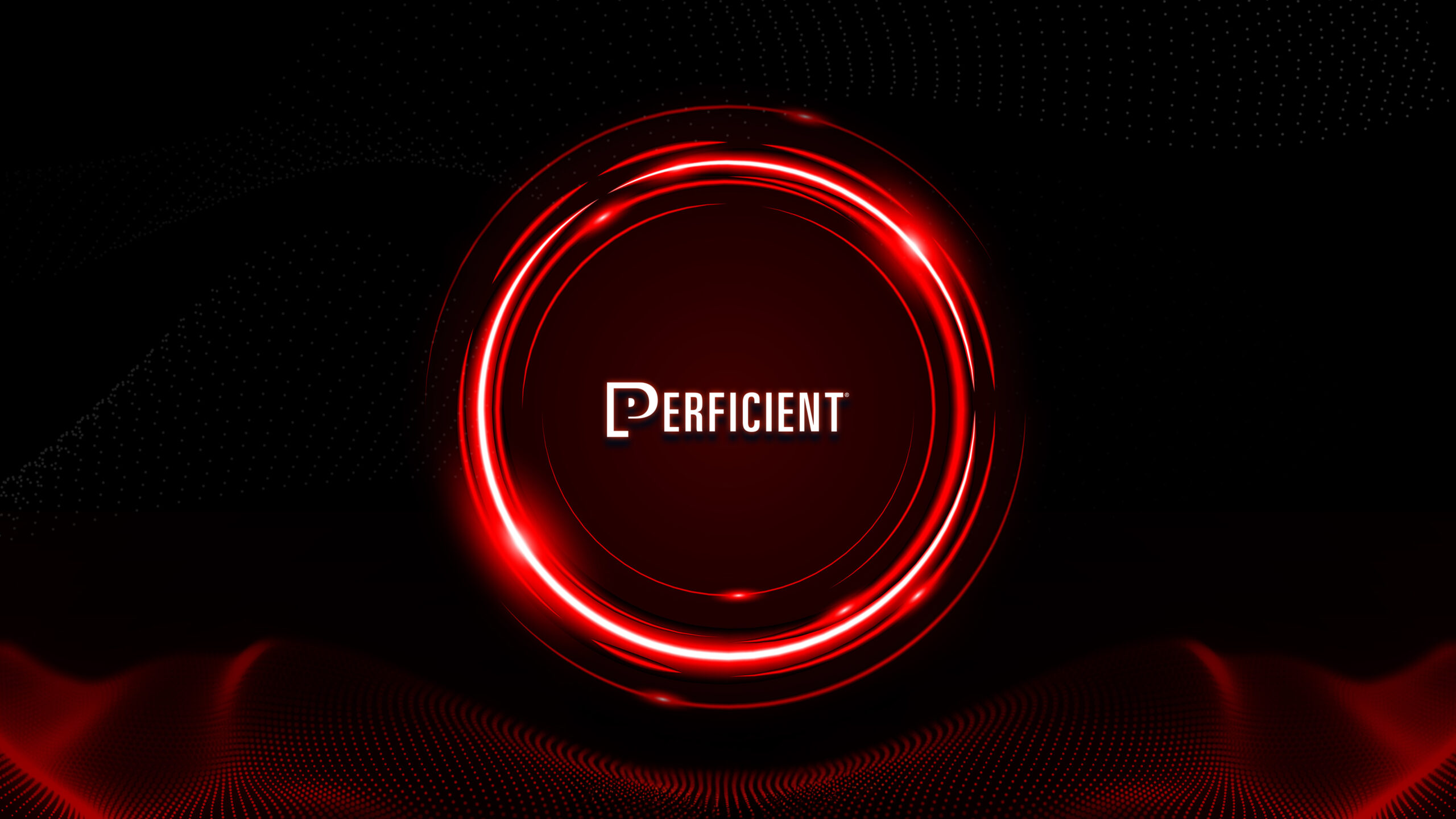 2025 Desktop Red Circle