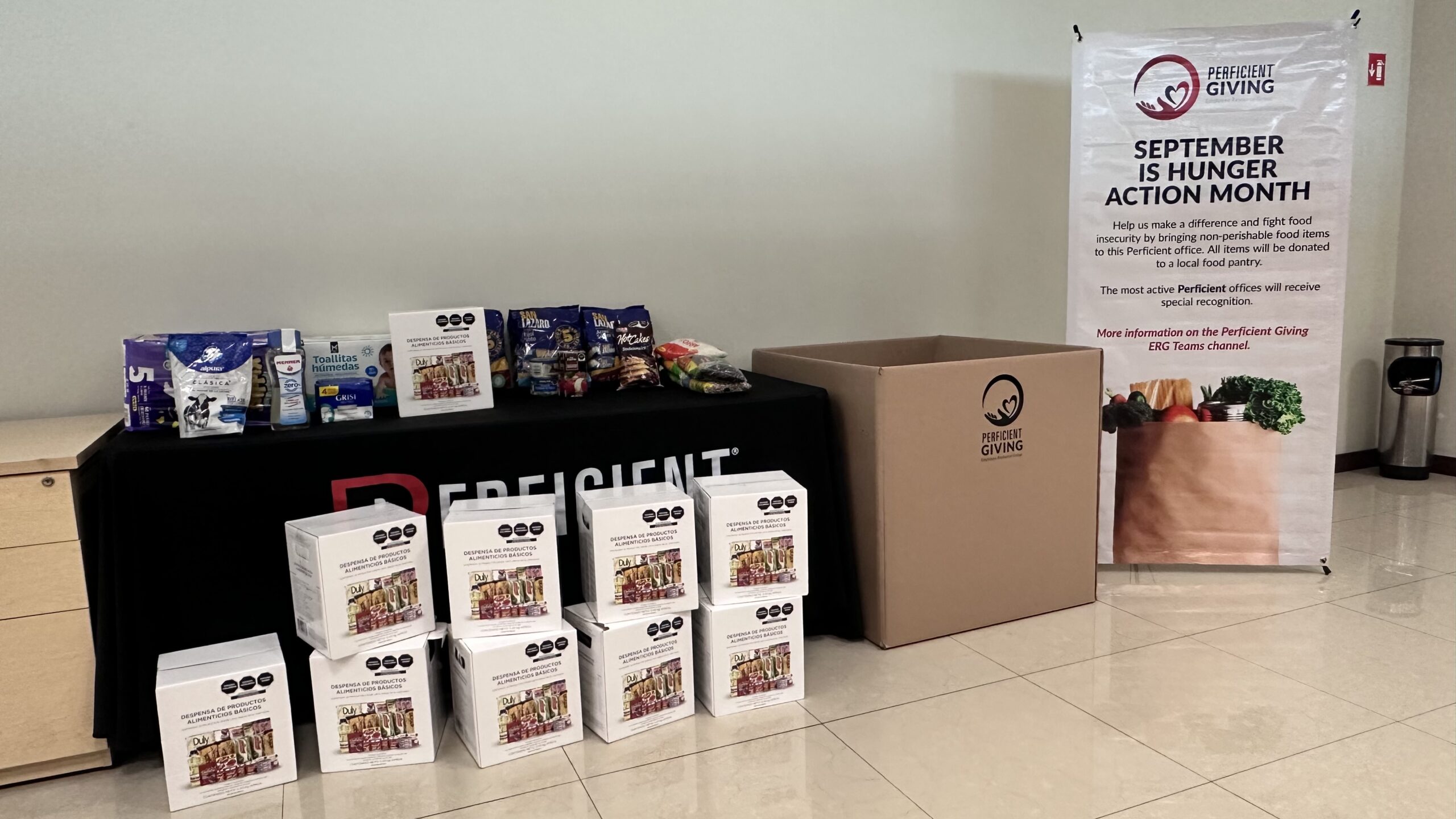 Monterrey Guadalajara