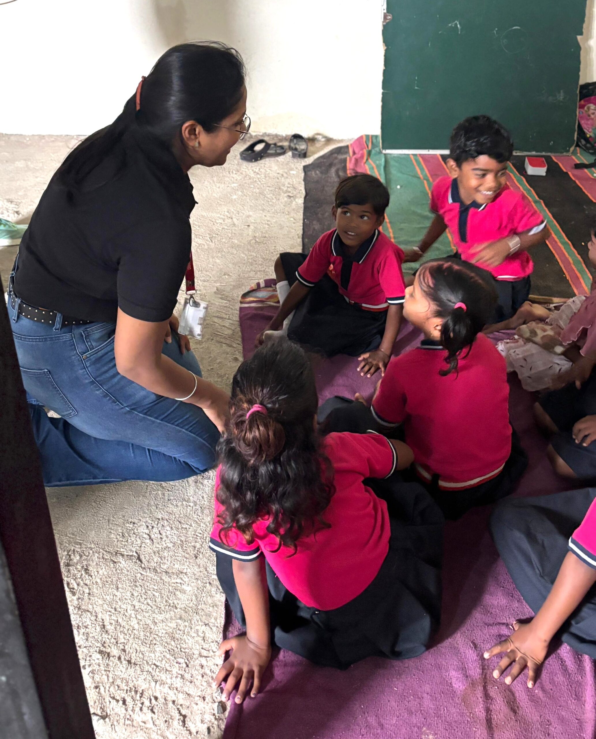 Whatsapp Image 2025 09 27 At 18.53.10