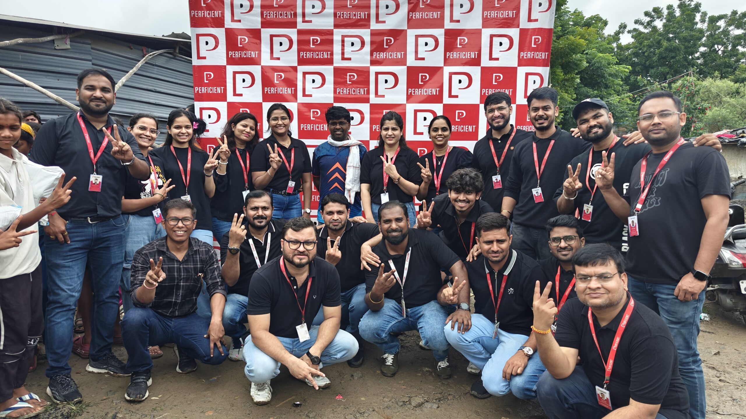 Whatsapp Image 2025 10 09 At 10.15.44