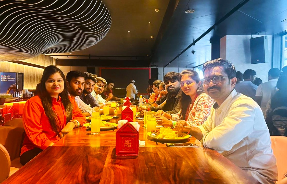 Whatsapp Image 2025 11 27 At 20.29.11 (1)