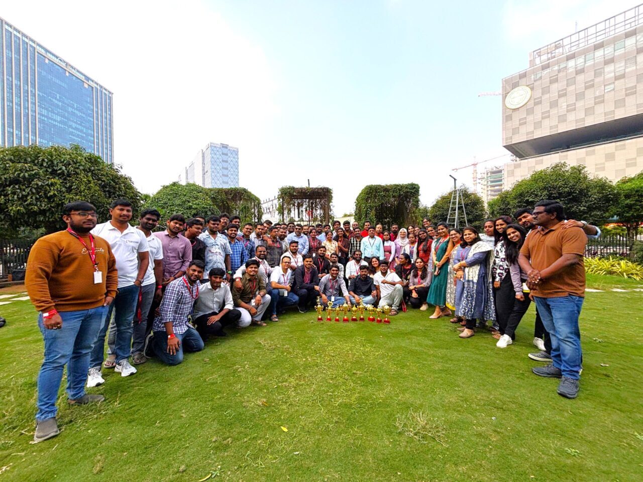 Image 20251127 090847 2e7cd543 (1)